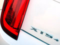 凯迪拉克XTS(进口) 基本型 2013款图片