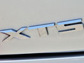 凯迪拉克XTS(进口) 基本型 2013款图片