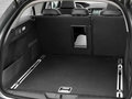 标致308(进口) SW 基本型 2014款图片