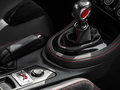 标致RCZ R 2014款图片