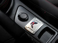 标致RCZ R 2014款图片