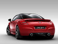 标致RCZ R 2014款图片