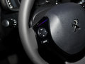 标致108 基本型 2015款图片