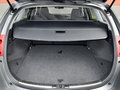 Auris Touring Sports 2013款图片
