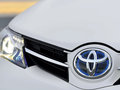 Auris Touring Sports 2013款图片