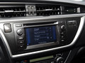 Auris Touring Sports 2013款图片