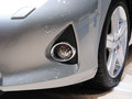 Auris Touring Sports 2013款图片