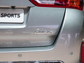 Auris Touring Sports 2013款图片