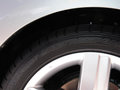 Auris Touring Sports 2013款图片
