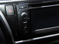 Auris Touring Sports 2013款图片