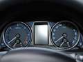 Auris Touring Sports 2013款图片