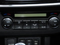 Auris Touring Sports 2013款图片