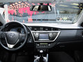 Auris Touring Sports 2013款图片