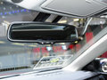 Auris Touring Sports 2013款图片