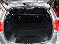 Auris Touring Sports 2013款图片