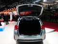 Auris Touring Sports 2013款图片