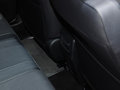 Auris Touring Sports 2013款图片
