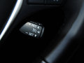 Auris Touring Sports 2013款图片