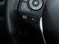 Auris Touring Sports 2013款图片