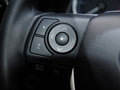 Auris Touring Sports 2013款图片