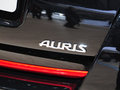Auris Touring Sports 2013款图片