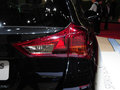 Auris Touring Sports 2013款图片