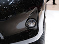 Auris Touring Sports 2013款图片