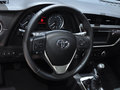 Auris Touring Sports 2013款图片