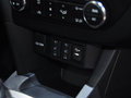 Auris Touring Sports 2013款图片