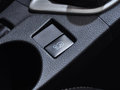 Auris Touring Sports 2013款图片