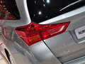 Auris Touring Sports 2013款图片