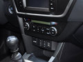 Auris Touring Sports 2013款图片