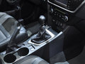 Auris Touring Sports 2013款图片