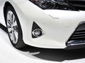 Auris Touring Sports 2013款图片