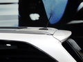 Auris Touring Sports 2013款图片