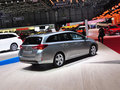 Auris Touring Sports 2013款图片
