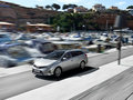 Auris Touring Sports 2013款图片