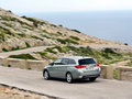 Auris Touring Sports 2013款图片