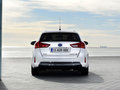 Auris Touring Sports 2013款图片