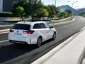 Auris Touring Sports 2013款