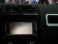 野马T70 图片