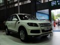 野馬T70 圖片