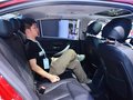 宝马3系 图片