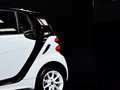 smart fortwo 图片