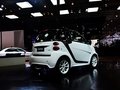 smart fortwo 图片