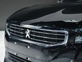 标致508L 图片