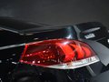 标致508L 图片