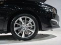标致508L 图片