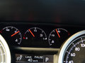 标致508L 2015款 标致508图片