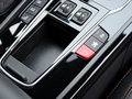 标致508L 2015款 标致508图片